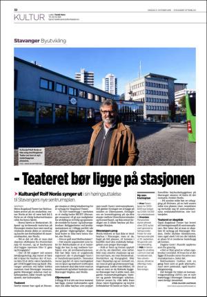aftenbladet-20161005_000_00_00_032.pdf