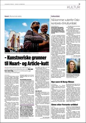 aftenbladet-20161005_000_00_00_033.pdf