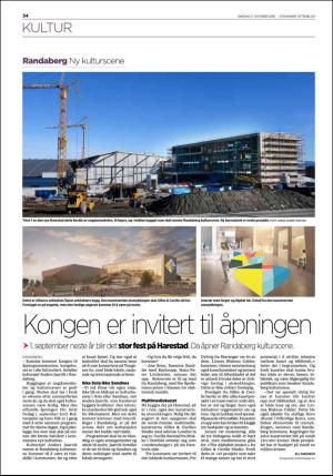 aftenbladet-20161005_000_00_00_034.pdf