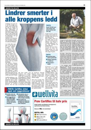 aftenbladet-20161005_000_00_00_035.pdf