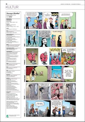 aftenbladet-20161005_000_00_00_036.pdf