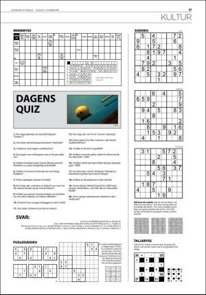 aftenbladet-20161005_000_00_00_037.pdf