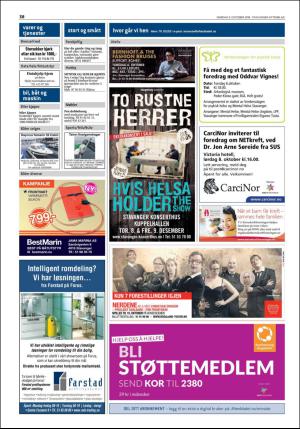 aftenbladet-20161005_000_00_00_038.pdf