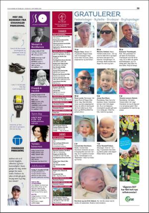 aftenbladet-20161005_000_00_00_039.pdf