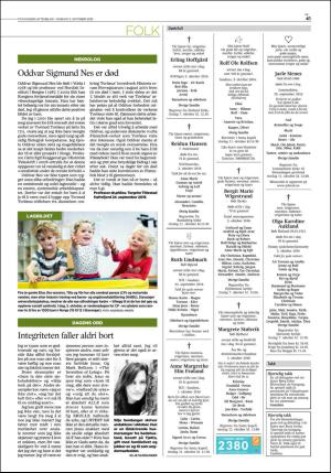 aftenbladet-20161005_000_00_00_041.pdf