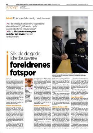 aftenbladet-20161005_000_00_00_042.pdf