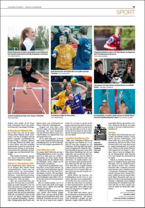 aftenbladet-20161005_000_00_00_043.pdf