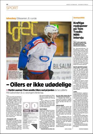 aftenbladet-20161005_000_00_00_044.pdf