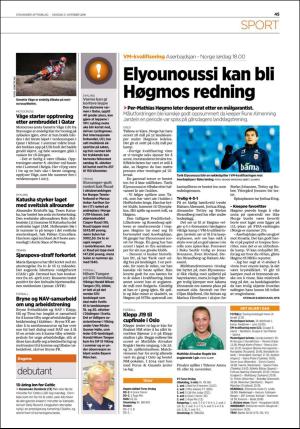 aftenbladet-20161005_000_00_00_045.pdf