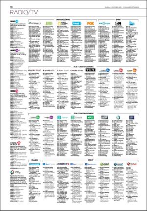 aftenbladet-20161005_000_00_00_046.pdf