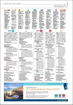 aftenbladet-20161005_000_00_00_047.pdf
