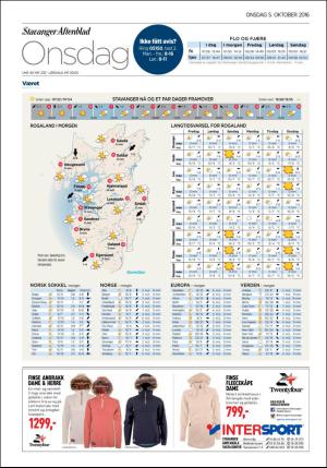 aftenbladet-20161005_000_00_00_048.pdf