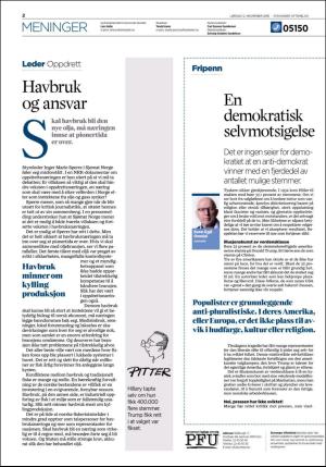 aftenbladet-20161112_000_00_00_002.pdf