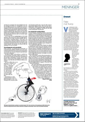 aftenbladet-20161112_000_00_00_003.pdf