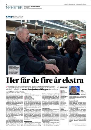 aftenbladet-20161112_000_00_00_004.pdf