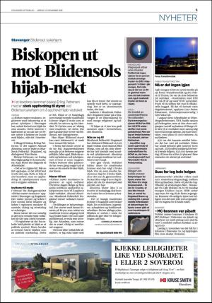 aftenbladet-20161112_000_00_00_005.pdf