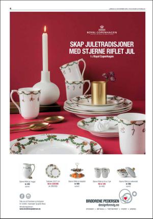 aftenbladet-20161112_000_00_00_006.pdf