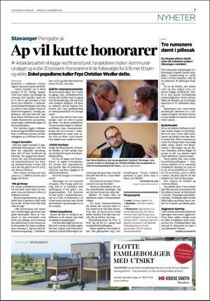 aftenbladet-20161112_000_00_00_007.pdf