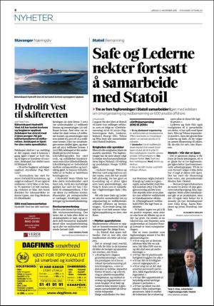 aftenbladet-20161112_000_00_00_008.pdf
