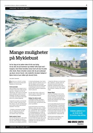 aftenbladet-20161112_000_00_00_009.pdf