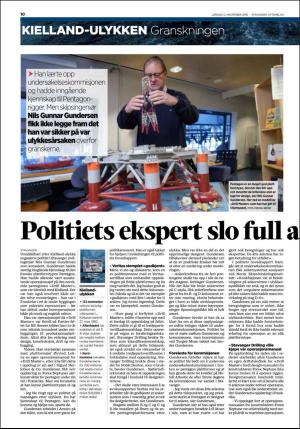 aftenbladet-20161112_000_00_00_010.pdf