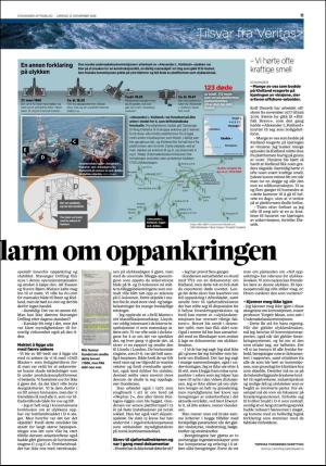 aftenbladet-20161112_000_00_00_011.pdf
