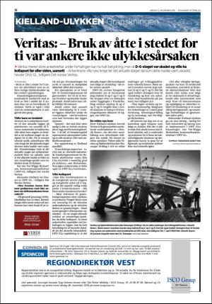 aftenbladet-20161112_000_00_00_012.pdf