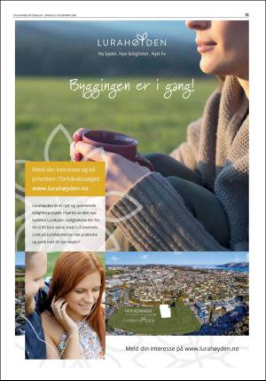 aftenbladet-20161112_000_00_00_013.pdf
