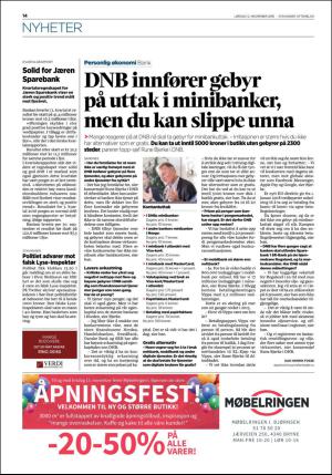 aftenbladet-20161112_000_00_00_014.pdf