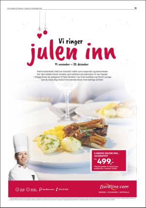 aftenbladet-20161112_000_00_00_015.pdf