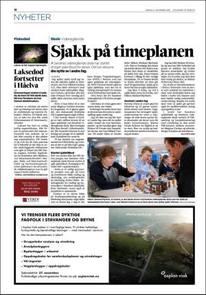 aftenbladet-20161112_000_00_00_016.pdf
