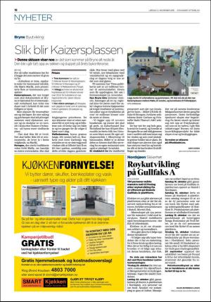 aftenbladet-20161112_000_00_00_018.pdf