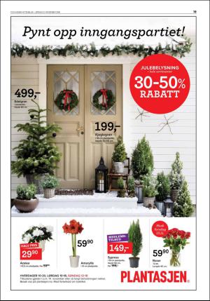 aftenbladet-20161112_000_00_00_019.pdf