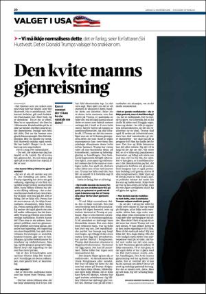aftenbladet-20161112_000_00_00_020.pdf