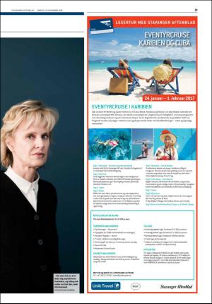 aftenbladet-20161112_000_00_00_021.pdf
