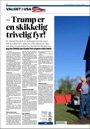 aftenbladet-20161112_000_00_00_022.pdf