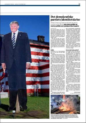 aftenbladet-20161112_000_00_00_023.pdf
