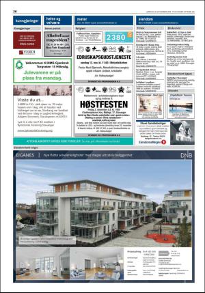 aftenbladet-20161112_000_00_00_026.pdf