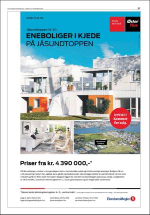 aftenbladet-20161112_000_00_00_027.pdf