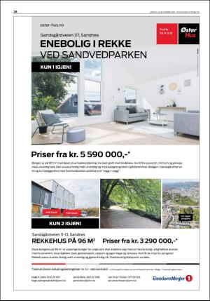 aftenbladet-20161112_000_00_00_028.pdf
