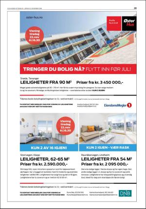 aftenbladet-20161112_000_00_00_029.pdf