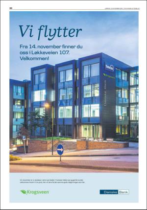 aftenbladet-20161112_000_00_00_030.pdf