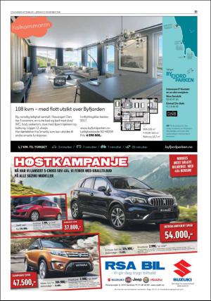 aftenbladet-20161112_000_00_00_031.pdf