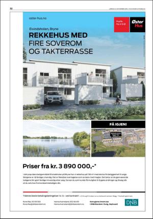 aftenbladet-20161112_000_00_00_032.pdf