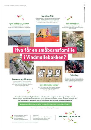 aftenbladet-20161112_000_00_00_033.pdf
