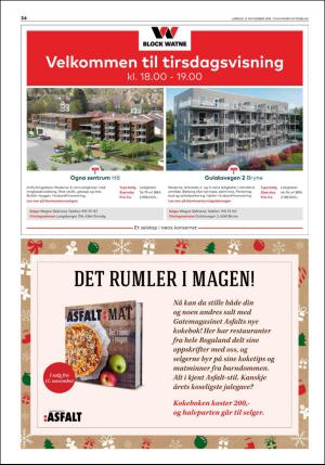 aftenbladet-20161112_000_00_00_034.pdf