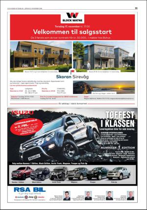 aftenbladet-20161112_000_00_00_035.pdf
