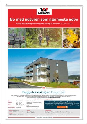 aftenbladet-20161112_000_00_00_036.pdf