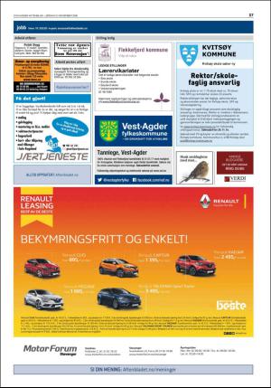 aftenbladet-20161112_000_00_00_037.pdf