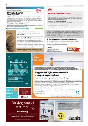 aftenbladet-20161112_000_00_00_038.pdf